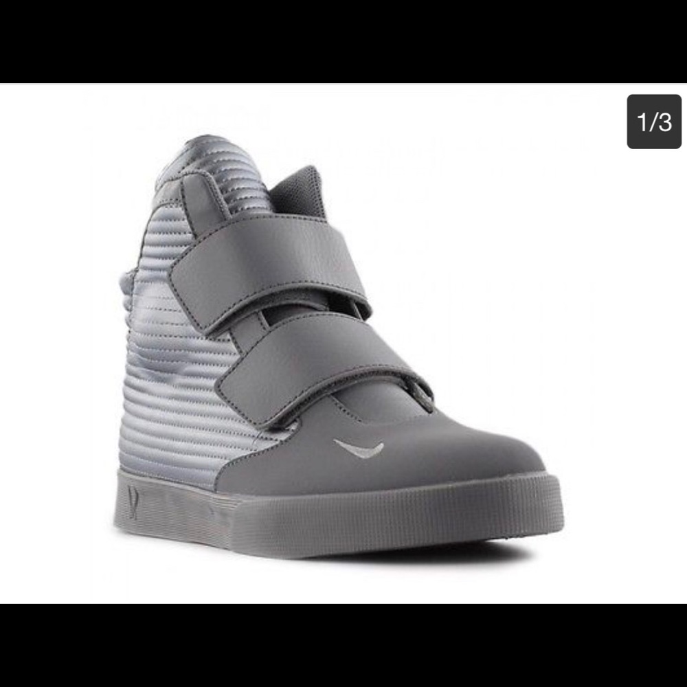 Nike Flystepper 2k3